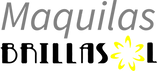 0C32535C-D5B8-4110-92D1-1B618118B8B0.png
