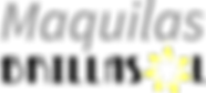 0C32535C-D5B8-4110-92D1-1B618118B8B0.png